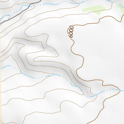 40115NW Page 106 Elko Topo Preview 2