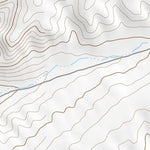 40115NW Page 106 Elko Topo Preview 3