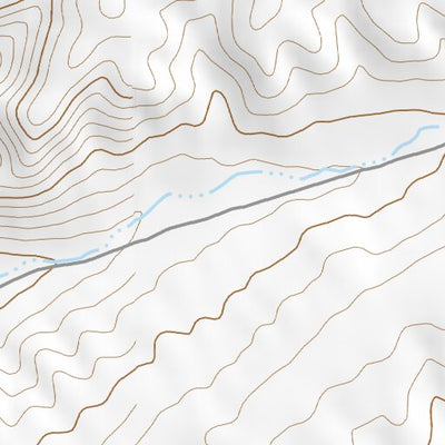 40115NW Page 106 Elko Topo Preview 3