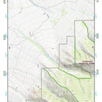40115NW Page 107 Elko Topo Preview 1