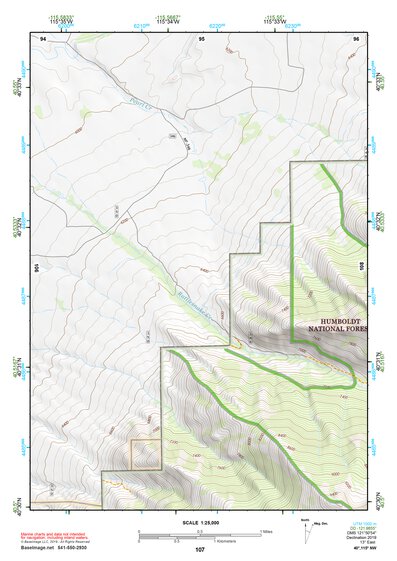 40115NW Page 107 Elko Topo Preview 1