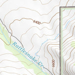 40115NW Page 107 Elko Topo Preview 2
