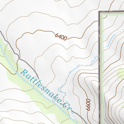 40115NW Page 107 Elko Topo Preview 2