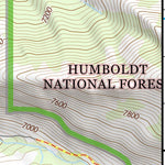 40115NW Page 107 Elko Topo Preview 3