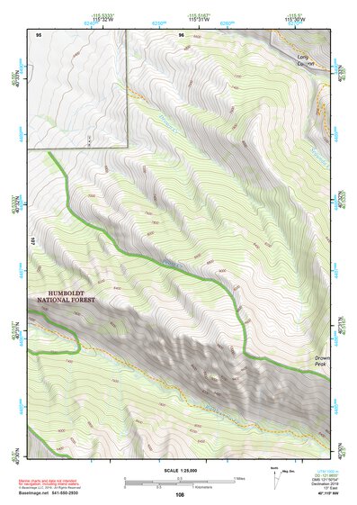 40115NW Page 108 Elko Topo Preview 1