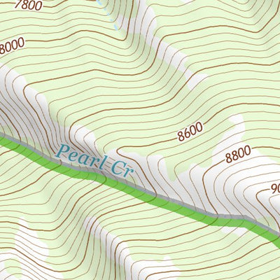 40115NW Page 108 Elko Topo Preview 2