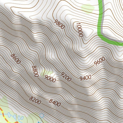 40115NW Page 108 Elko Topo Preview 3