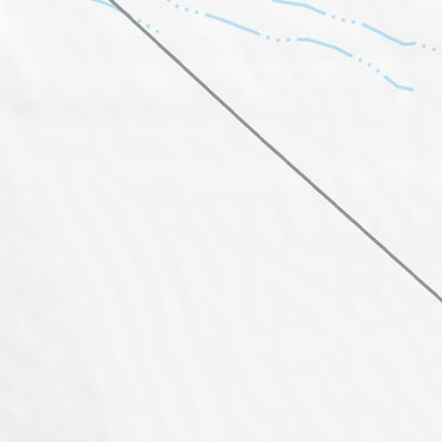 40115SE Page 7 Ruby Lake Topo Preview 2