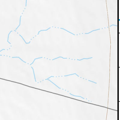 40115SE Page 7 Ruby Lake Topo Preview 3