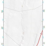 40115SE Page 8 Ruby Lake Topo Preview 1