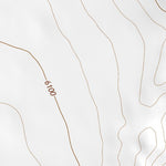 40115SE Page 11 Ruby Lake Topo Preview 2