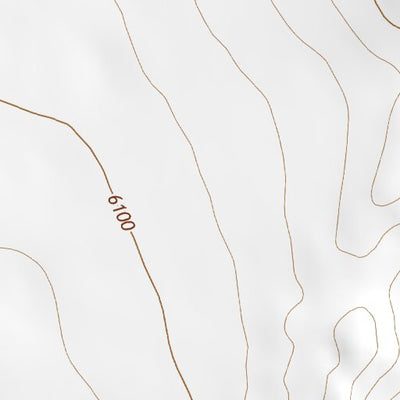 40115SE Page 11 Ruby Lake Topo Preview 2