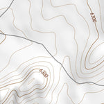 40115SE Page 11 Ruby Lake Topo Preview 3