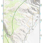 40115SE Page 14 Ruby Lake Topo Preview 1