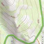 40115SE Page 14 Ruby Lake Topo Preview 3