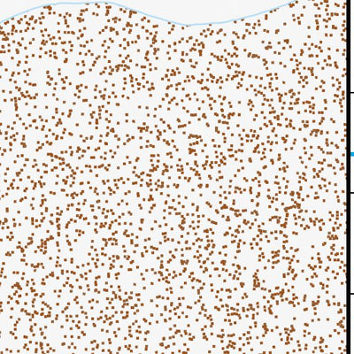 40115SE Page 16 Ruby Lake Topo Preview 3