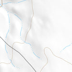40115SE Page 21 Ruby Lake Topo Preview 3