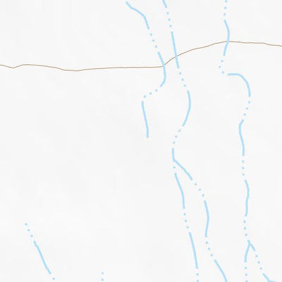 40115SE Page 22 Ruby Lake Topo Preview 2