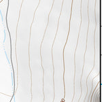 40115SE Page 22 Ruby Lake Topo Preview 3