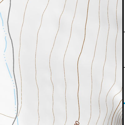 40115SE Page 22 Ruby Lake Topo Preview 3