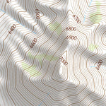 40115SE Page 24 Ruby Lake Topo Preview 3
