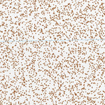40115SE Page 28 Ruby Lake Topo Preview 3
