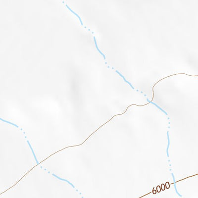 40115SE Page 30 Ruby Lake Topo Preview 2