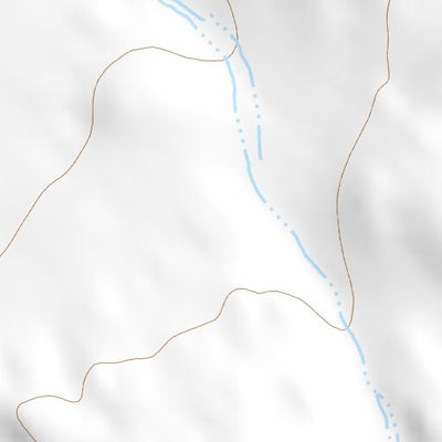 40115SE Page 31 Ruby Lake Topo Preview 2