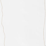 40115SE Page 35 Ruby Lake Topo Preview 2
