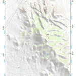 40115SE Page 36 Ruby Lake Topo Preview 1