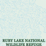 40115SE Page 38 Ruby Lake Topo Preview 3