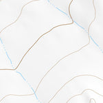 40115SE Page 41 Ruby Lake Topo Preview 2