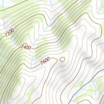 40115SE Page 44 Ruby Lake Topo Preview 3