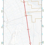 40115SE Page 47 Ruby Lake Topo Preview 1