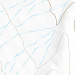 40115SE Page 47 Ruby Lake Topo Preview 3