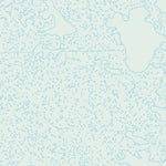 40115SE Page 50 Ruby Lake Topo Preview 2