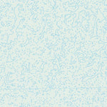 40115SE Page 50 Ruby Lake Topo Preview 3