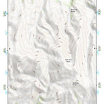 40115SE Page 57 Ruby Lake Topo Preview 1
