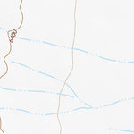 40115SE Page 72 Ruby Lake Topo Preview 2