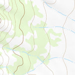 40115SE Page 72 Ruby Lake Topo Preview 3