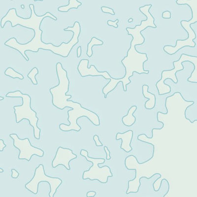 40115SE Page 73 Ruby Lake Topo Preview 2