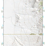 40115SE Page 75 Ruby Lake Topo Preview 1