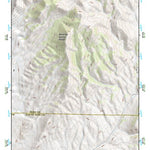 40115SE Page 76 Ruby Lake Topo Preview 1