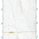 40115SE Page 79 Ruby Lake Topo Preview 1
