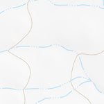 40115SE Page 79 Ruby Lake Topo Preview 2