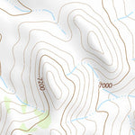 40115SE Page 80 Ruby Lake Topo Preview 2