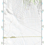 40115SE Page 82 Ruby Lake Topo Preview 1