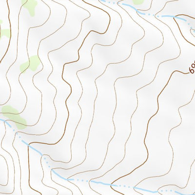 40115SE Page 90 Ruby Lake Topo Preview 2