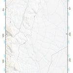 40115SE Page 91 Ruby Lake Topo Preview 1