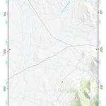 40115SE Page 92 Ruby Lake Topo Preview 1